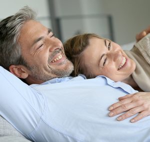 Fibroids and Sex
