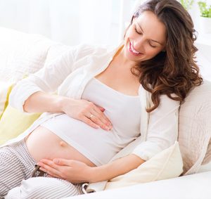 Positive Effects of Embolization Uterine Fibroid Embolization