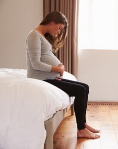 fibroids and pregnancy fibroids pregnancy