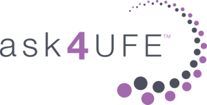 logo-1-300x153